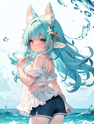 遥控器：改变家居生活的智能助手